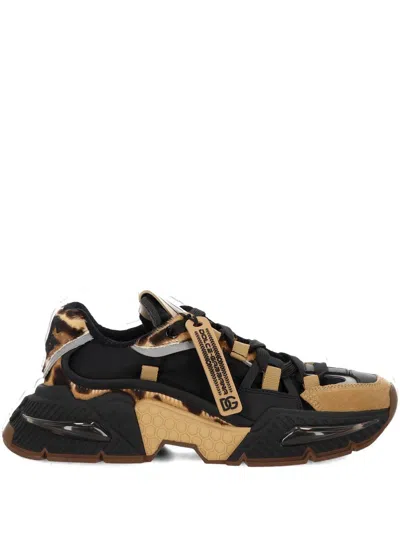Dolce & Gabbana Sneakers