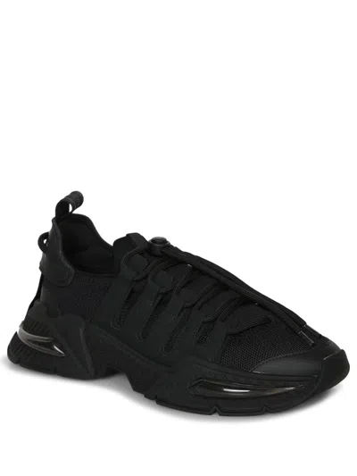 DOLCE & GABBANA DOLCE & GABBANA SNEAKERS