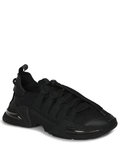 DOLCE & GABBANA DOLCE & GABBANA SNEAKERS