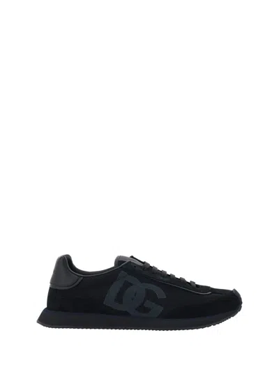 DOLCE & GABBANA DOLCE & GABBANA SNEAKERS