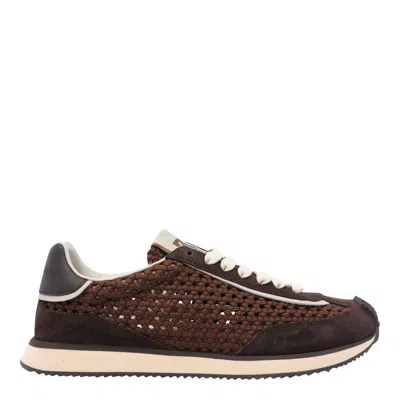 DOLCE & GABBANA DOLCE & GABBANA SNEAKERS