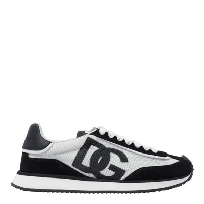 Dolce & Gabbana Trainers