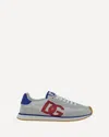 Dolce & Gabbana Men Sneakers