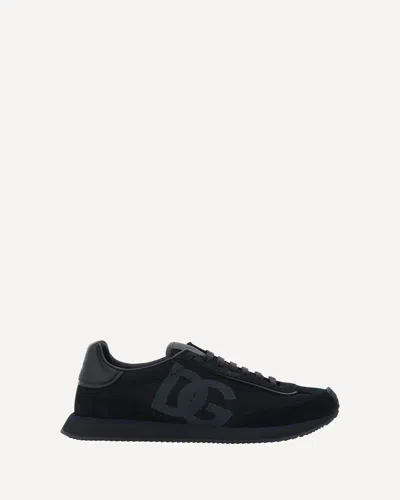 DOLCE & GABBANA SNEAKERS