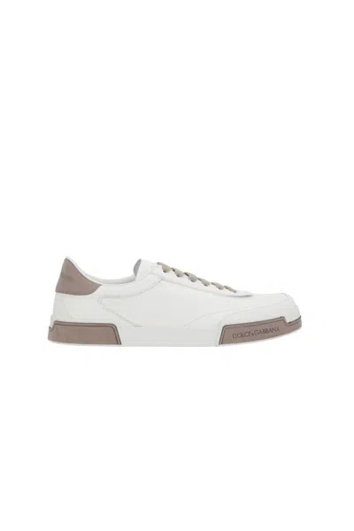 Dolce & Gabbana Sneakers
