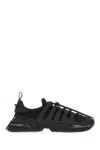 Dolce & Gabbana Sneakers