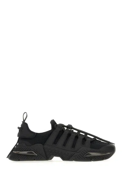 Dolce & Gabbana Sneakers