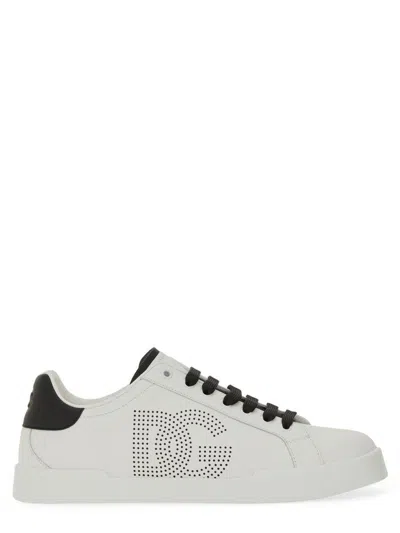 Dolce & Gabbana Sneakers