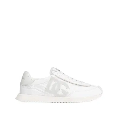 DOLCE & GABBANA DOLCE & GABBANA SNEAKERS