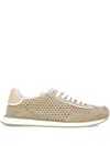Dolce & Gabbana Sneakers