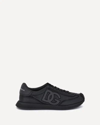 DOLCE & GABBANA SNEAKERS