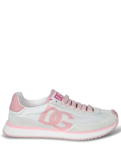 DOLCE & GABBANA DOLCE & GABBANA SNEAKERS