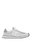 Dolce & Gabbana Low Sneaker