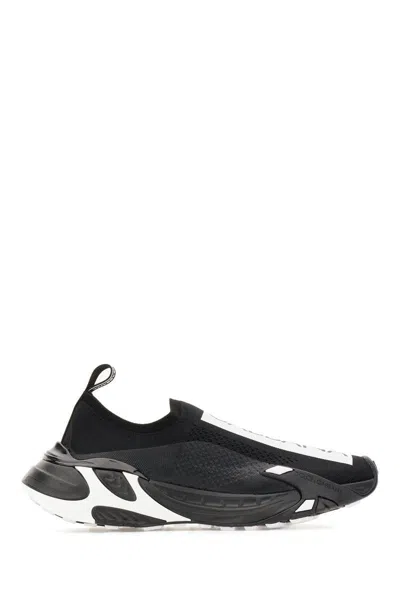 Dolce & Gabbana Trainers