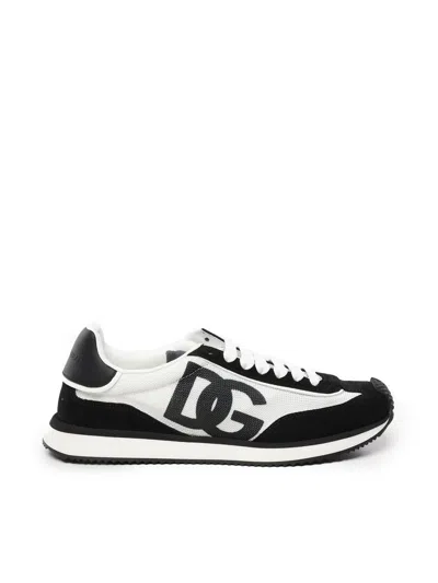 Dolce & Gabbana Sneakers