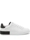 Dolce & Gabbana Sneakers