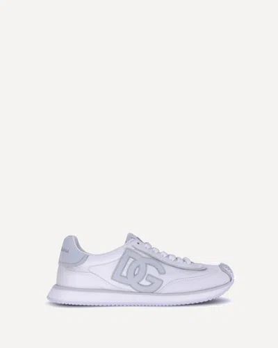 DOLCE & GABBANA SNEAKERS