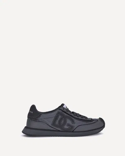 DOLCE & GABBANA SNEAKERS