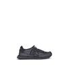 Dolce & Gabbana Sneakers In Black
