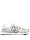 Dolce & Gabbana Sneakers