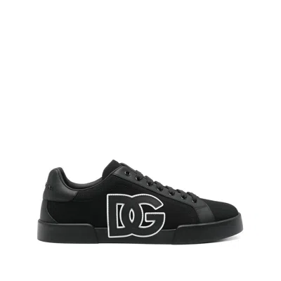 Dolce & Gabbana Sneakers