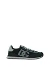 Dolce & Gabbana Dg Cushion Sneaker