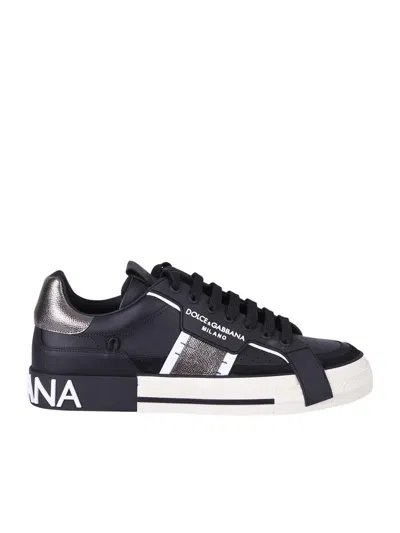 Dolce & Gabbana Trainers