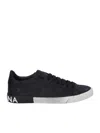 Dolce & Gabbana Sneakers