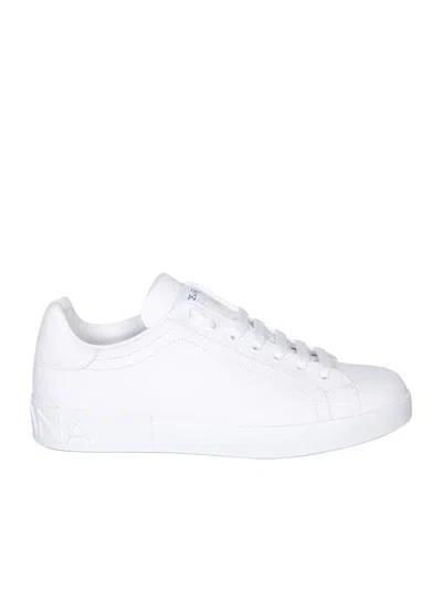Dolce & Gabbana Sneakers