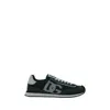 Dolce & Gabbana Dg Cushion Sneaker