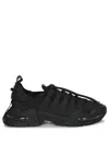 Dolce & Gabbana Sneakers