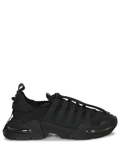 Dolce & Gabbana Sneakers