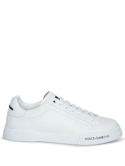 Dolce & Gabbana Sneakers