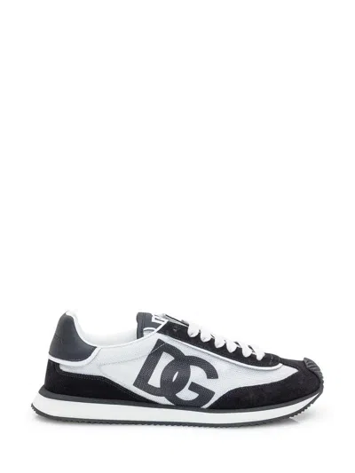 Dolce & Gabbana Trainers