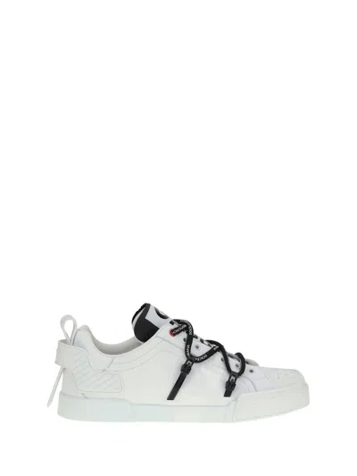 Dolce & Gabbana Sneakers