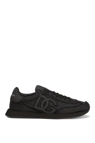 DOLCE & GABBANA DOLCE & GABBANA SNEAKERS