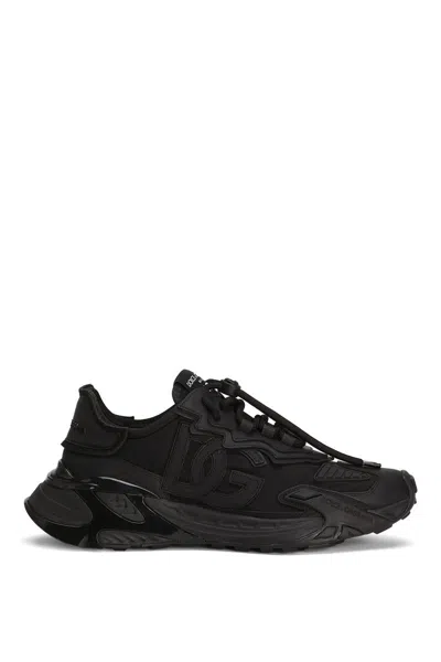 DOLCE & GABBANA DOLCE & GABBANA SNEAKERS