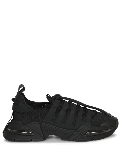 DOLCE & GABBANA DOLCE & GABBANA SNEAKERS