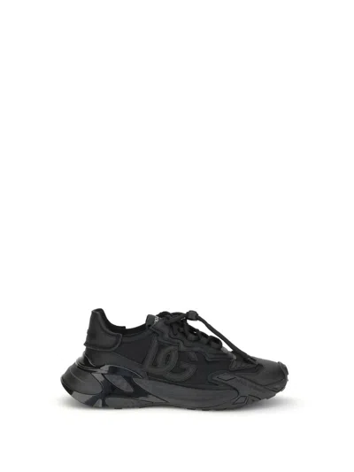 DOLCE & GABBANA DOLCE & GABBANA SNEAKERS