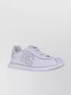 Dolce & Gabbana Sneakers