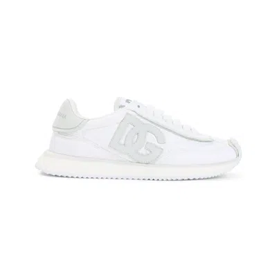 DOLCE & GABBANA DOLCE & GABBANA SNEAKERS