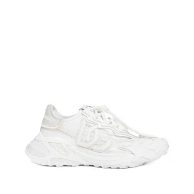 DOLCE & GABBANA DOLCE & GABBANA SNEAKERS