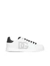 DOLCE & GABBANA DOLCE & GABBANA SNEAKERS