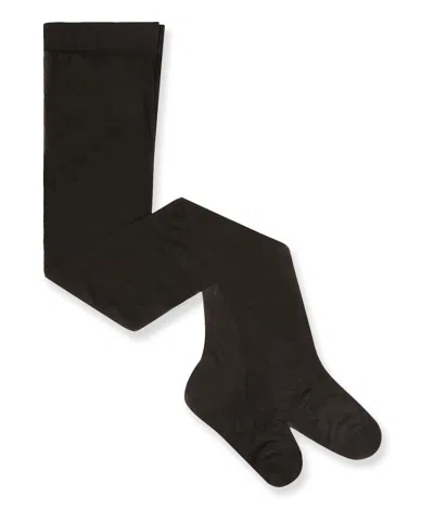 DOLCE & GABBANA SOCKS