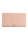 Dolce & Gabbana Solid Colour Handbags In Nude