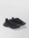 Dolce & Gabbana Day Faster Low-top Sneakers