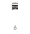 Dolce & Gabbana Spilla Man Brooch