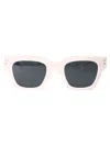 Dolce & Gabbana Squared Sunglasses 0 Dg4413 337440