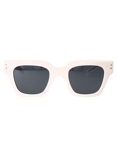 Dolce & Gabbana Squared Sunglasses 0 Dg4413 337440