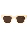 Dolce & Gabbana Squared Sunglasses 0 Dg4413 342973